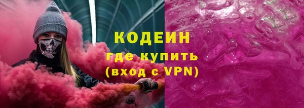 соль ск Осташков