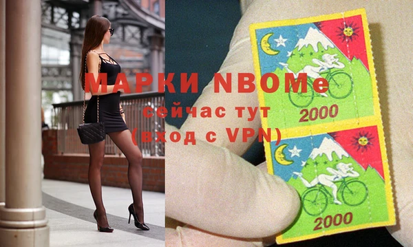 соль ск Осташков
