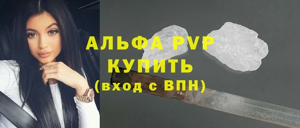 соль ск Осташков