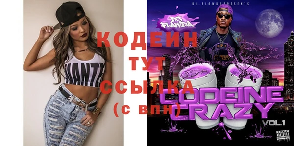 соль ск Осташков