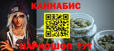 МДПВ Рузаевка