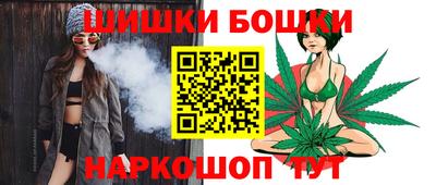 МДПВ Рузаевка